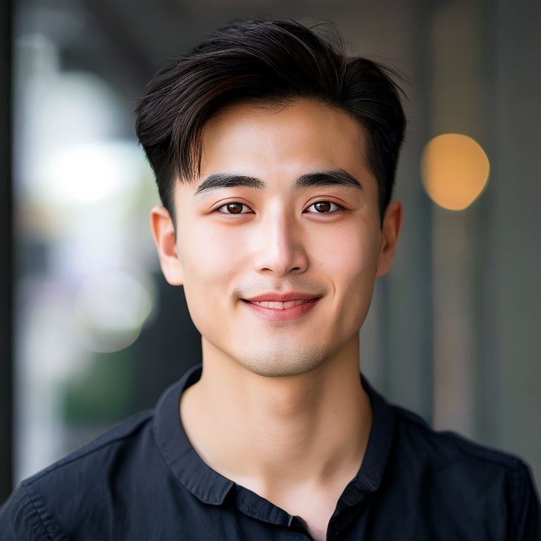 วรพงษ์ ศรีสุข